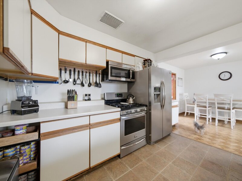 567 Happ Road Northfield IL 60093