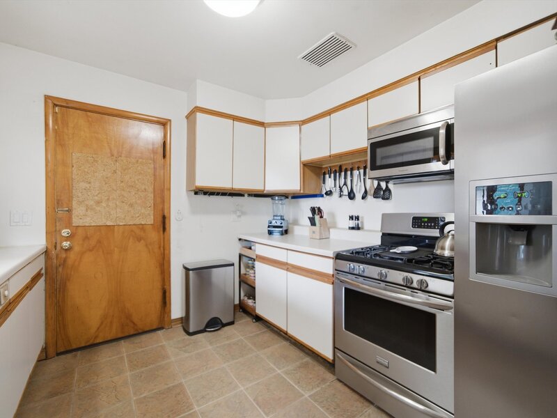 567 Happ Road Northfield IL 60093