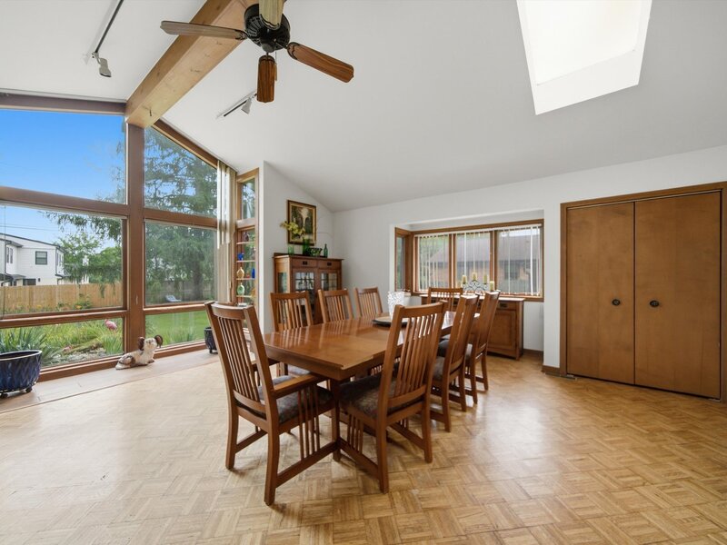 567 Happ Road Northfield IL 60093