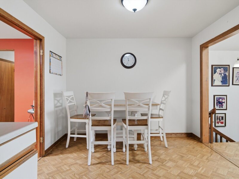 567 Happ Road Northfield IL 60093