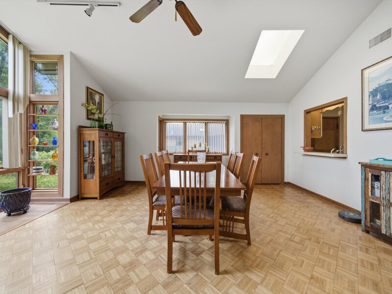567 Happ Road Northfield IL 60093