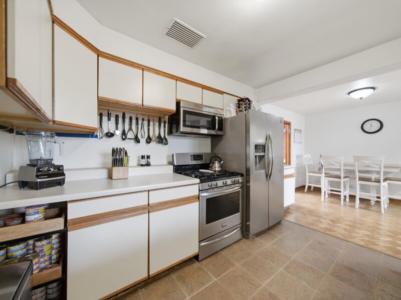 567 Happ Road Northfield IL 60093