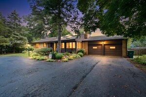 Photo of 567 Happ Road Northfield IL 60093