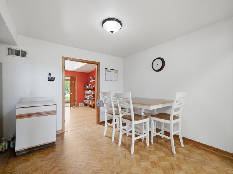 567 Happ Road Northfield IL 60093