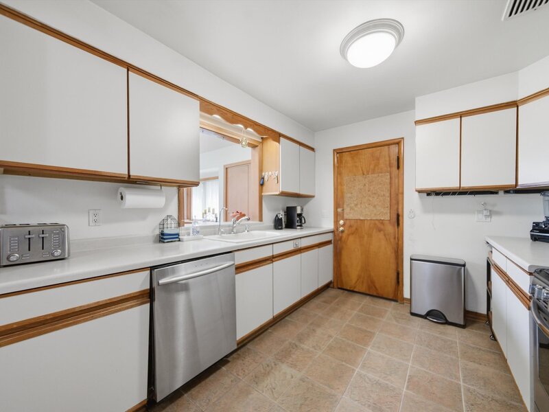 567 Happ Road Northfield IL 60093