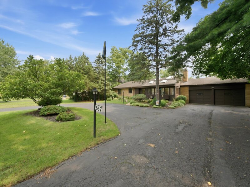 567 Happ Road Northfield IL 60093