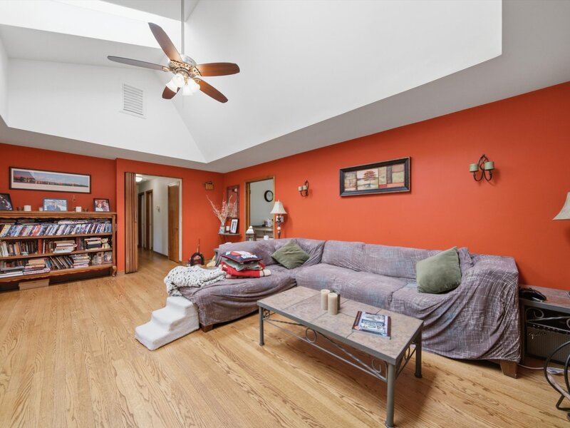 567 Happ Road Northfield IL 60093