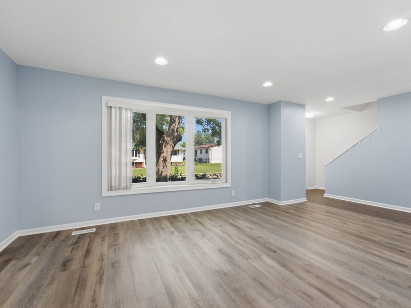 1903 Kings Drive Bettendorf IA 52722