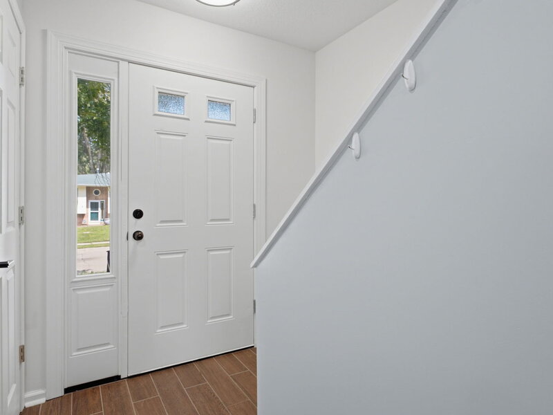 1903 Kings Drive Bettendorf IA 52722