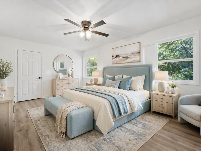 1903 Kings Drive Bettendorf IA 52722