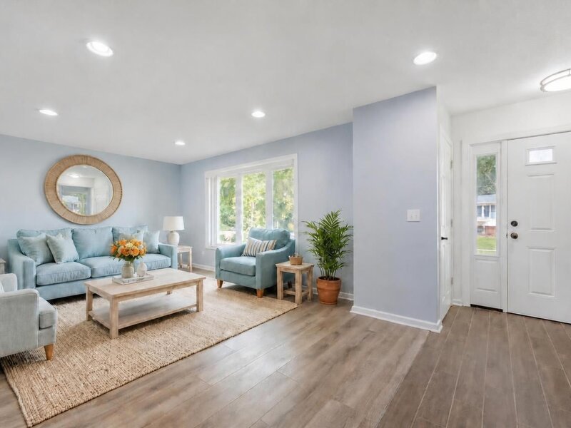 1903 Kings Drive Bettendorf IA 52722