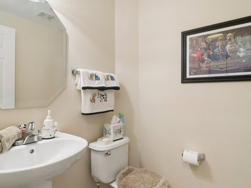 2362 Nantucket Lane Elgin IL 60123