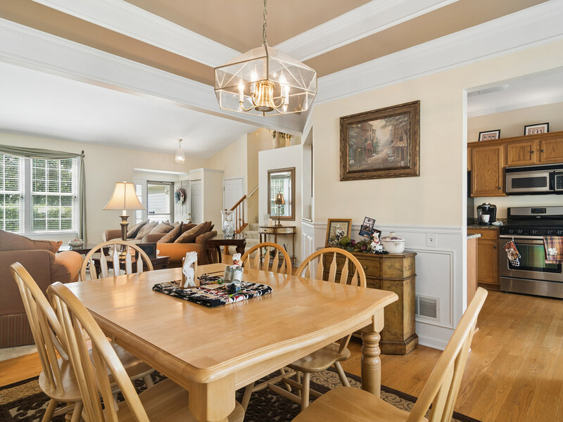 2362 Nantucket Lane Elgin IL 60123
