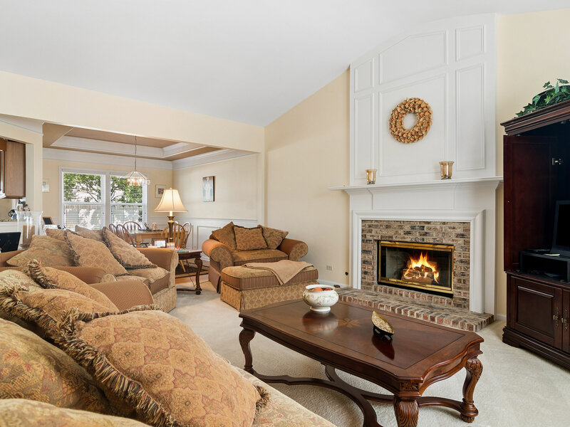 2362 Nantucket Lane Elgin IL 60123