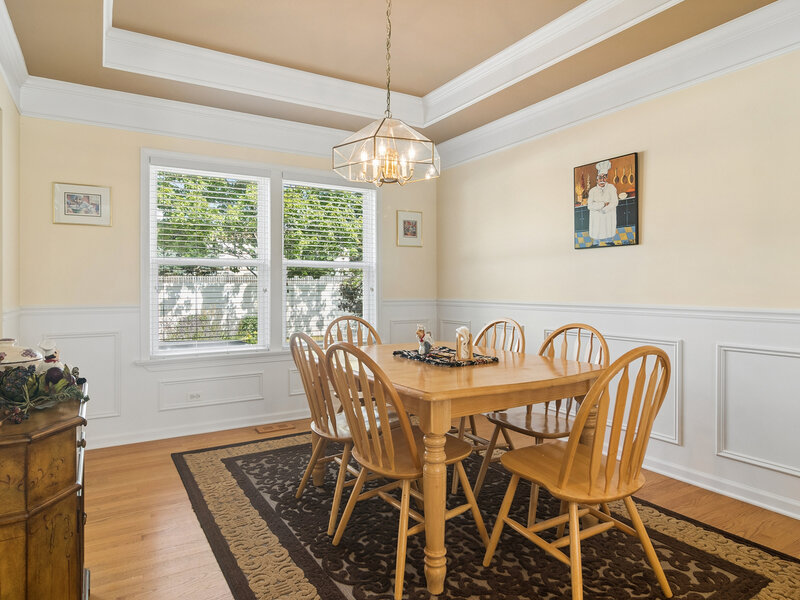 2362 Nantucket Lane Elgin IL 60123