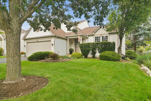 Photo of 2362 Nantucket Lane Elgin IL 60123