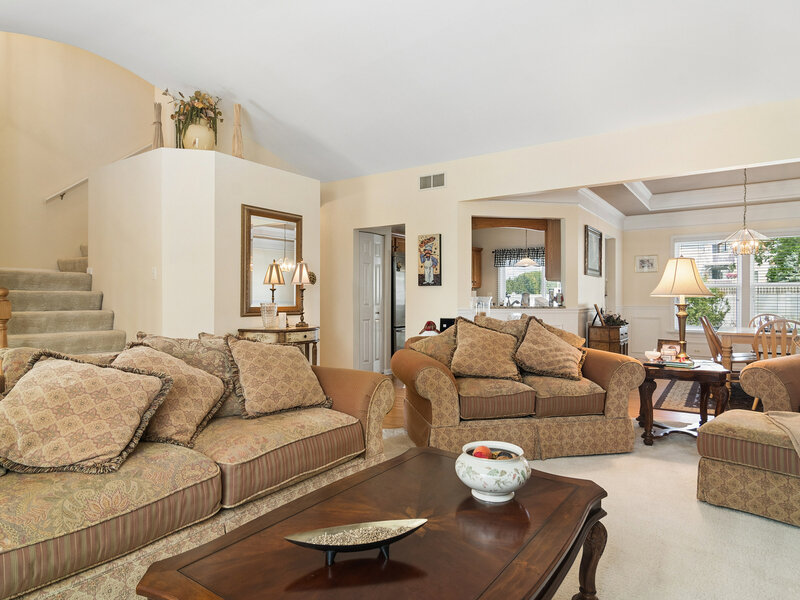 2362 Nantucket Lane Elgin IL 60123