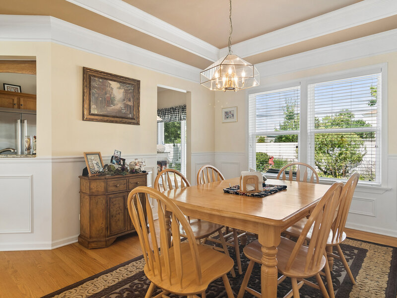2362 Nantucket Lane Elgin IL 60123