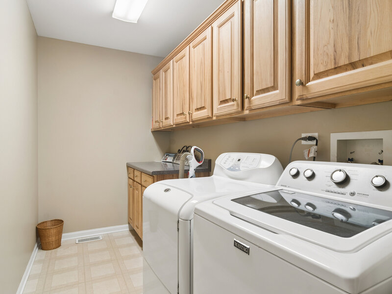 2362 Nantucket Lane Elgin IL 60123