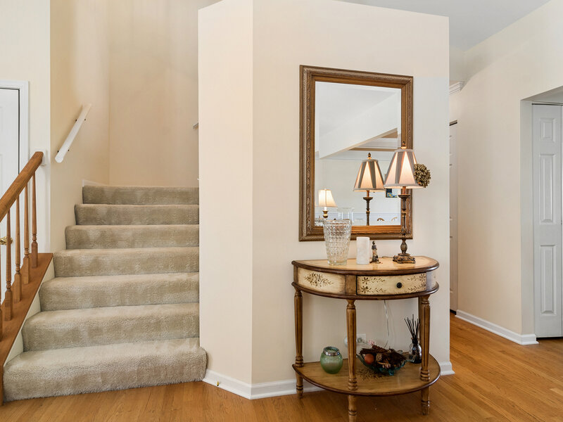2362 Nantucket Lane Elgin IL 60123