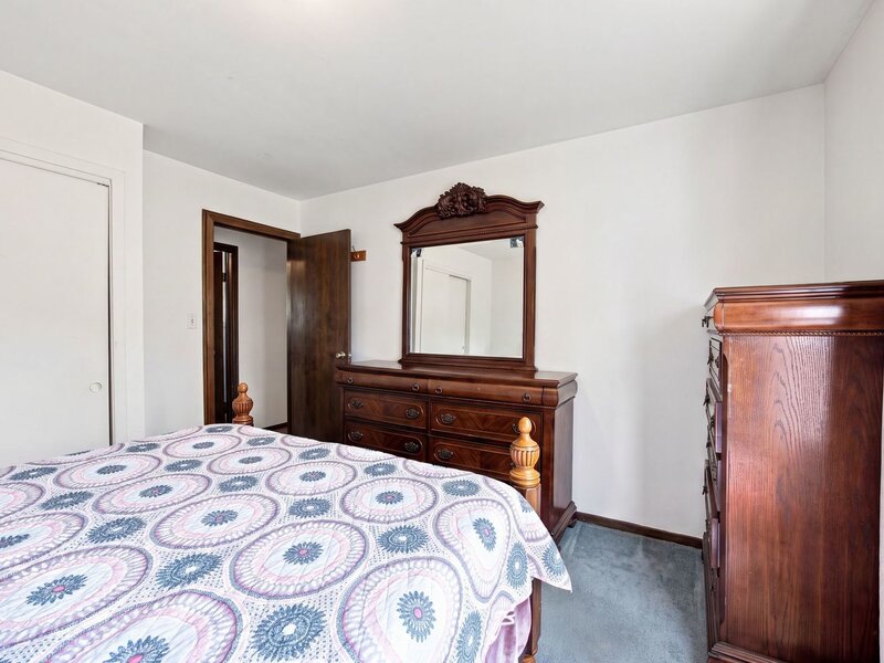 1725 Evergreen Avenue Hanover Park IL 60133