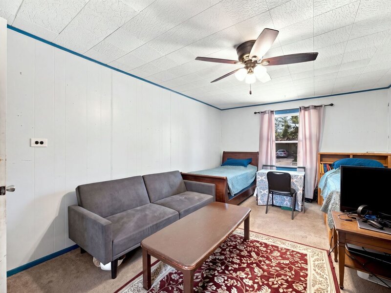 1725 Evergreen Avenue Hanover Park IL 60133