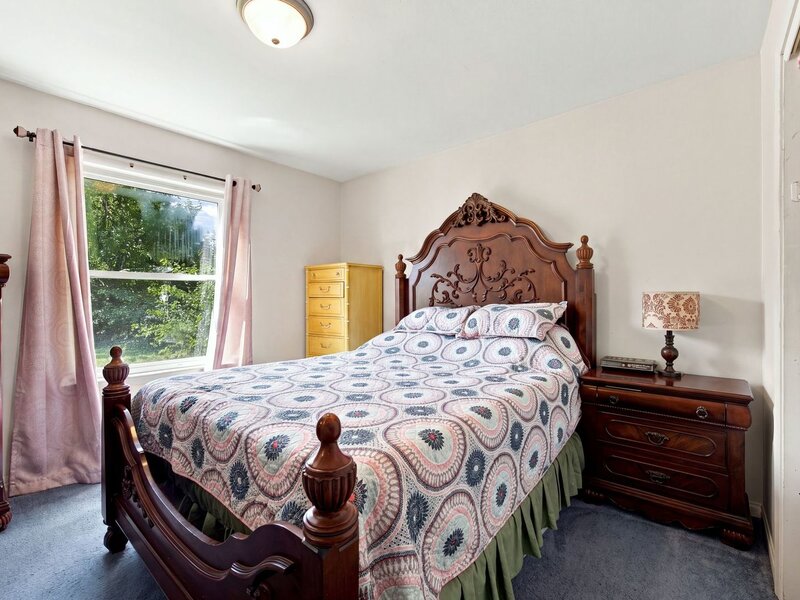 1725 Evergreen Avenue Hanover Park IL 60133