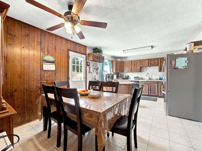 1725 Evergreen Avenue Hanover Park IL 60133