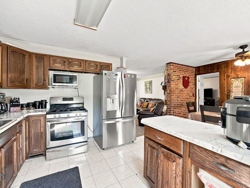 1725 Evergreen Avenue Hanover Park IL 60133