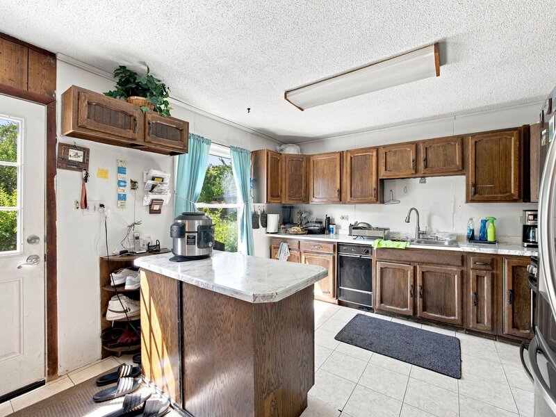 1725 Evergreen Avenue Hanover Park IL 60133