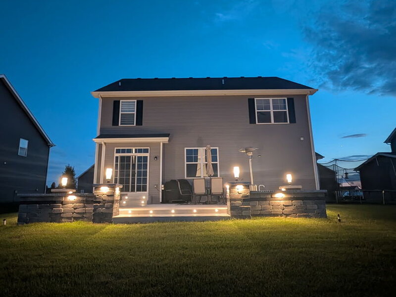 2040 Legacy Pointe Boulevard Plainfield IL 60586