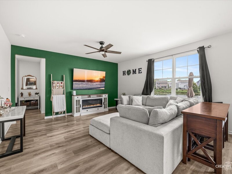 2040 Legacy Pointe Boulevard Plainfield IL 60586