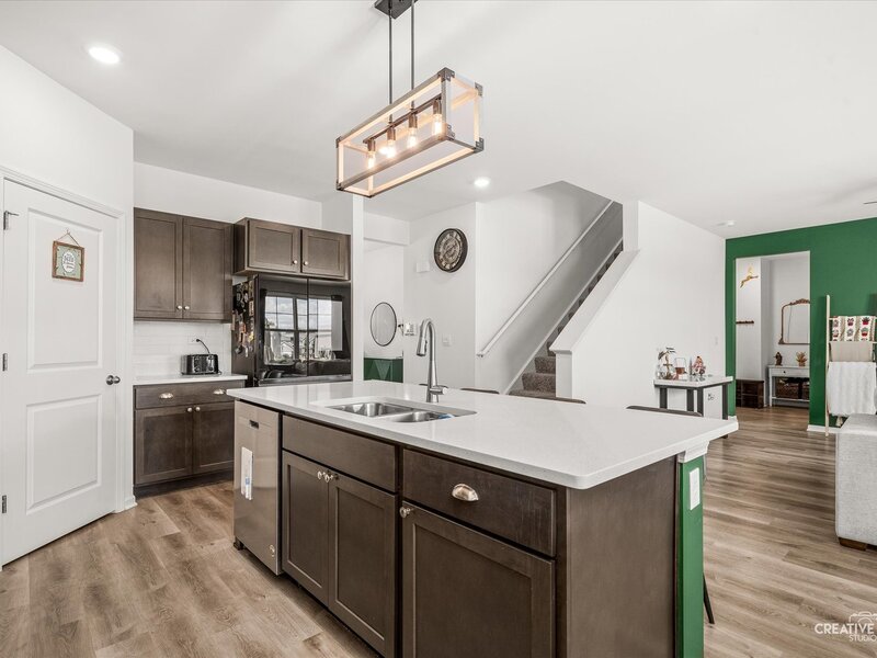2040 Legacy Pointe Boulevard Plainfield IL 60586