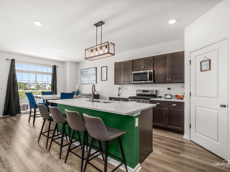 2040 Legacy Pointe Boulevard Plainfield IL 60586