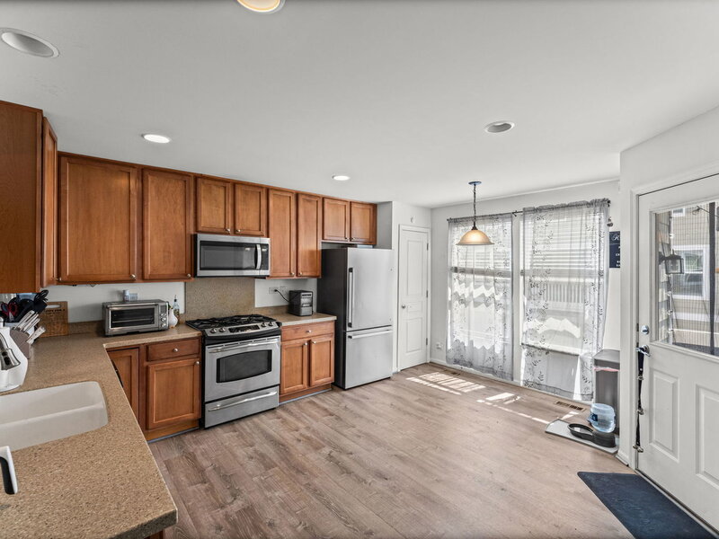 991 Reserve Drive Elgin IL 60124