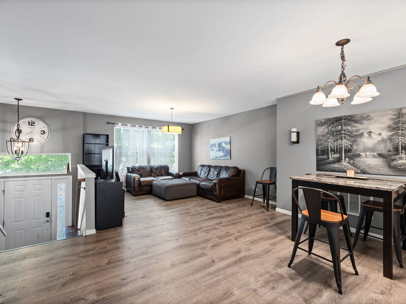 991 Reserve Drive Elgin IL 60124