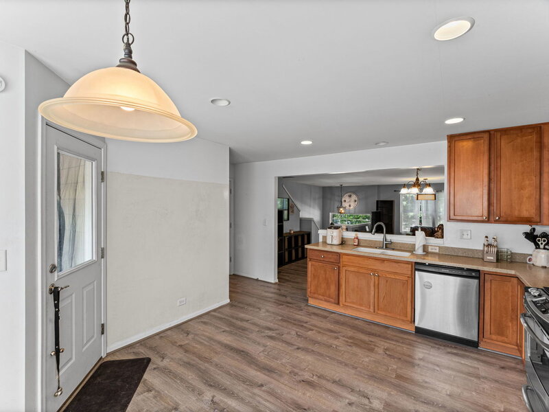 991 Reserve Drive Elgin IL 60124