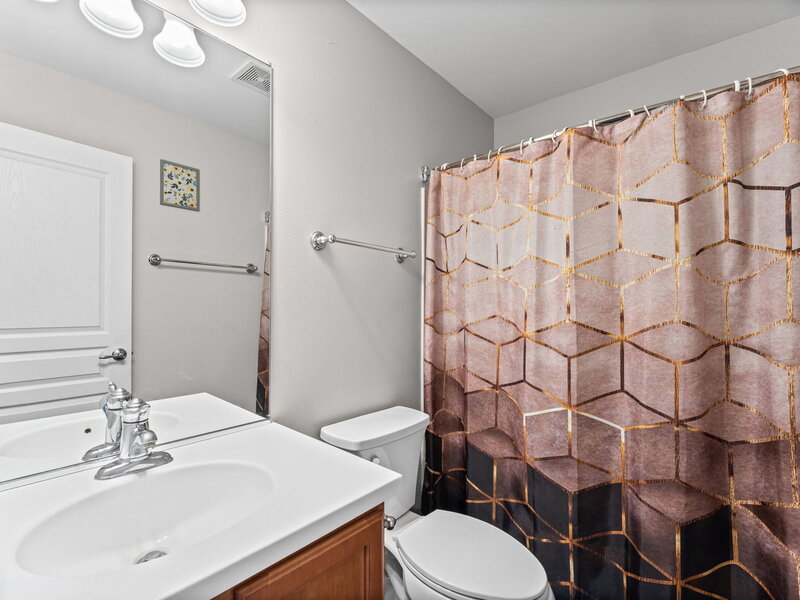 991 Reserve Drive Elgin IL 60124