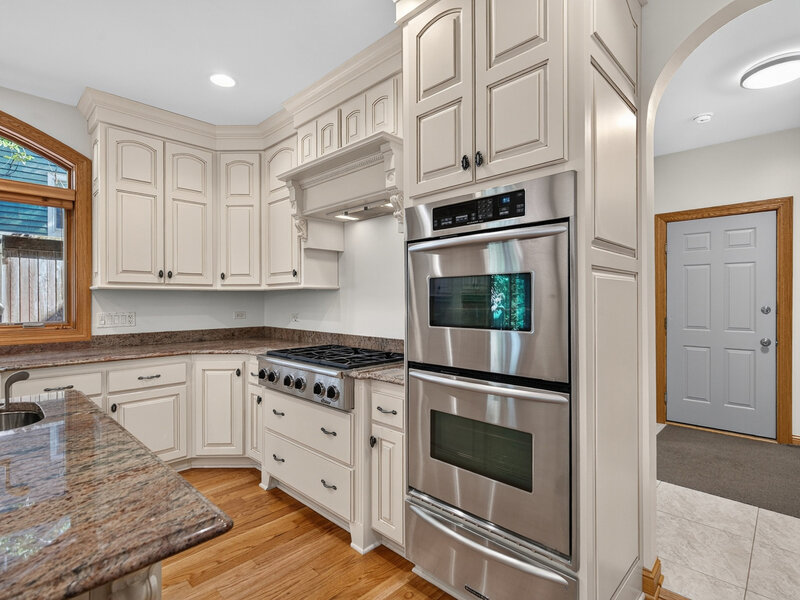 524 E Washington Avenue Lake Bluff IL 60044