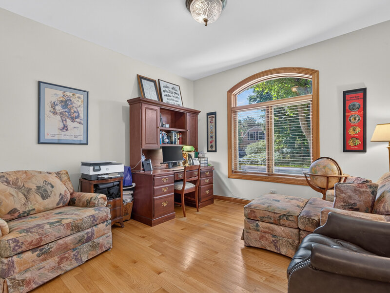 524 E Washington Avenue Lake Bluff IL 60044