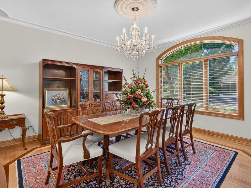 524 E Washington Avenue Lake Bluff IL 60044