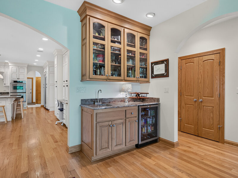 524 E Washington Avenue Lake Bluff IL 60044