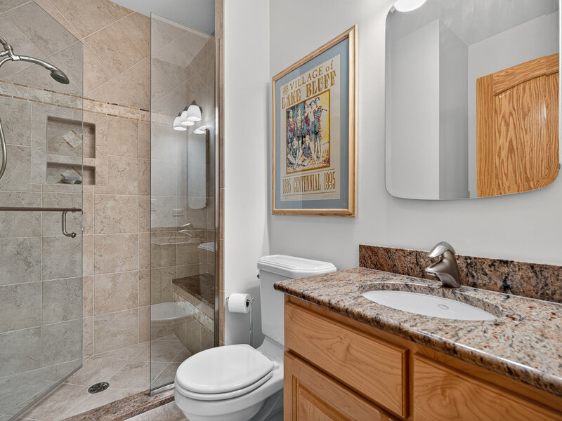 524 E Washington Avenue Lake Bluff IL 60044