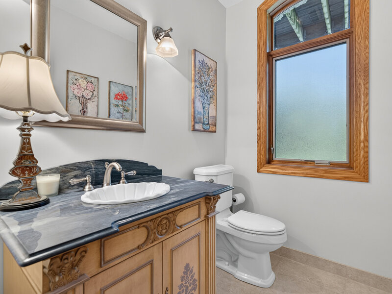 524 E Washington Avenue Lake Bluff IL 60044