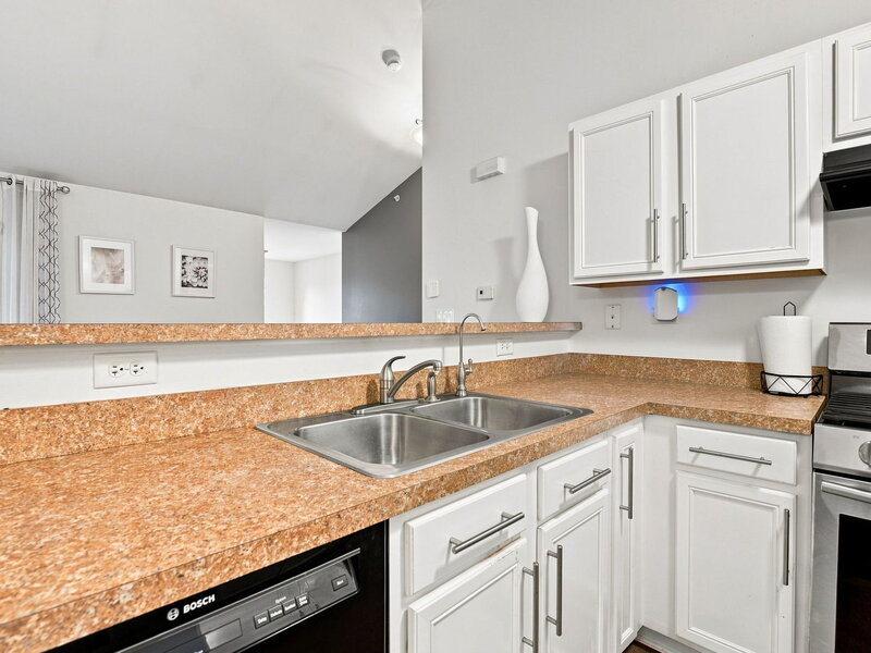 4455 Timber Ridge Court Joliet IL 60431