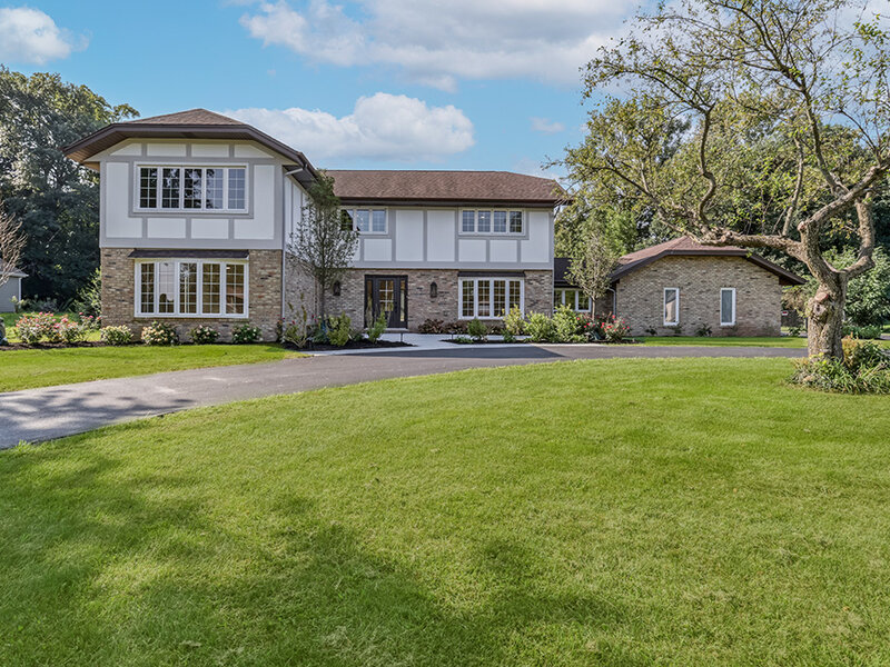 12023 W Mackinac Road Homer Glen IL 60491