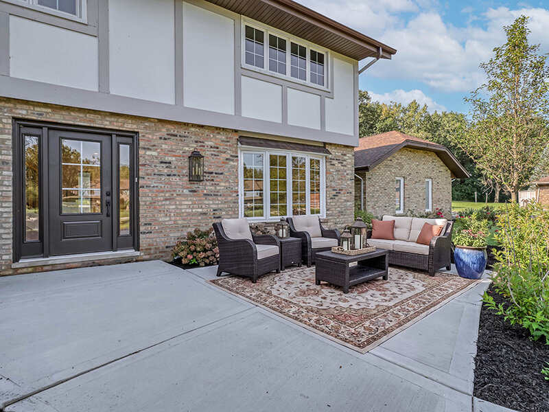 12023 W Mackinac Road Homer Glen IL 60491