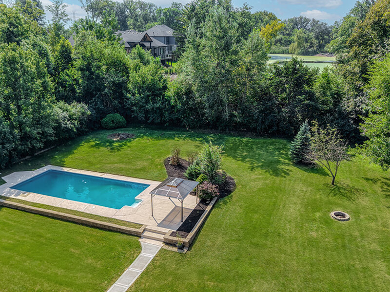 12023 W Mackinac Road Homer Glen IL 60491