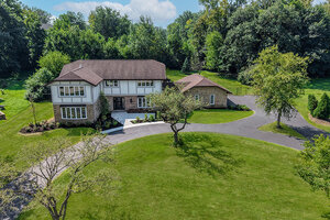 Photo of 12023 W Mackinac Road Homer Glen IL 60491