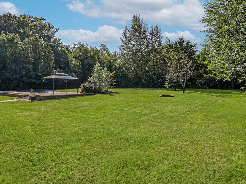12023 W Mackinac Road Homer Glen IL 60491